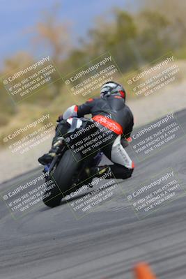 media/Mar-11-2023-SoCal Trackdays (Sat) [[bae20d96b2]]/Turn 2 Backside (1150am)/